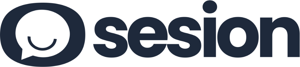 Sesion AI - Agentes de IA para atención al cliente