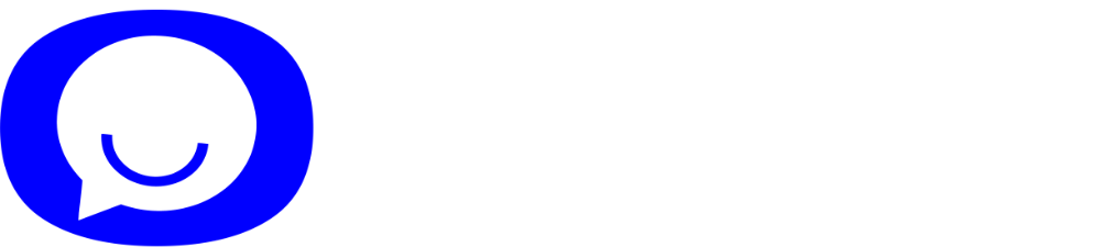 Sesion AI - Plataforma de agentes de IA